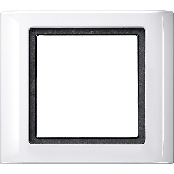 Merten Rahmen 1f.pws 400119